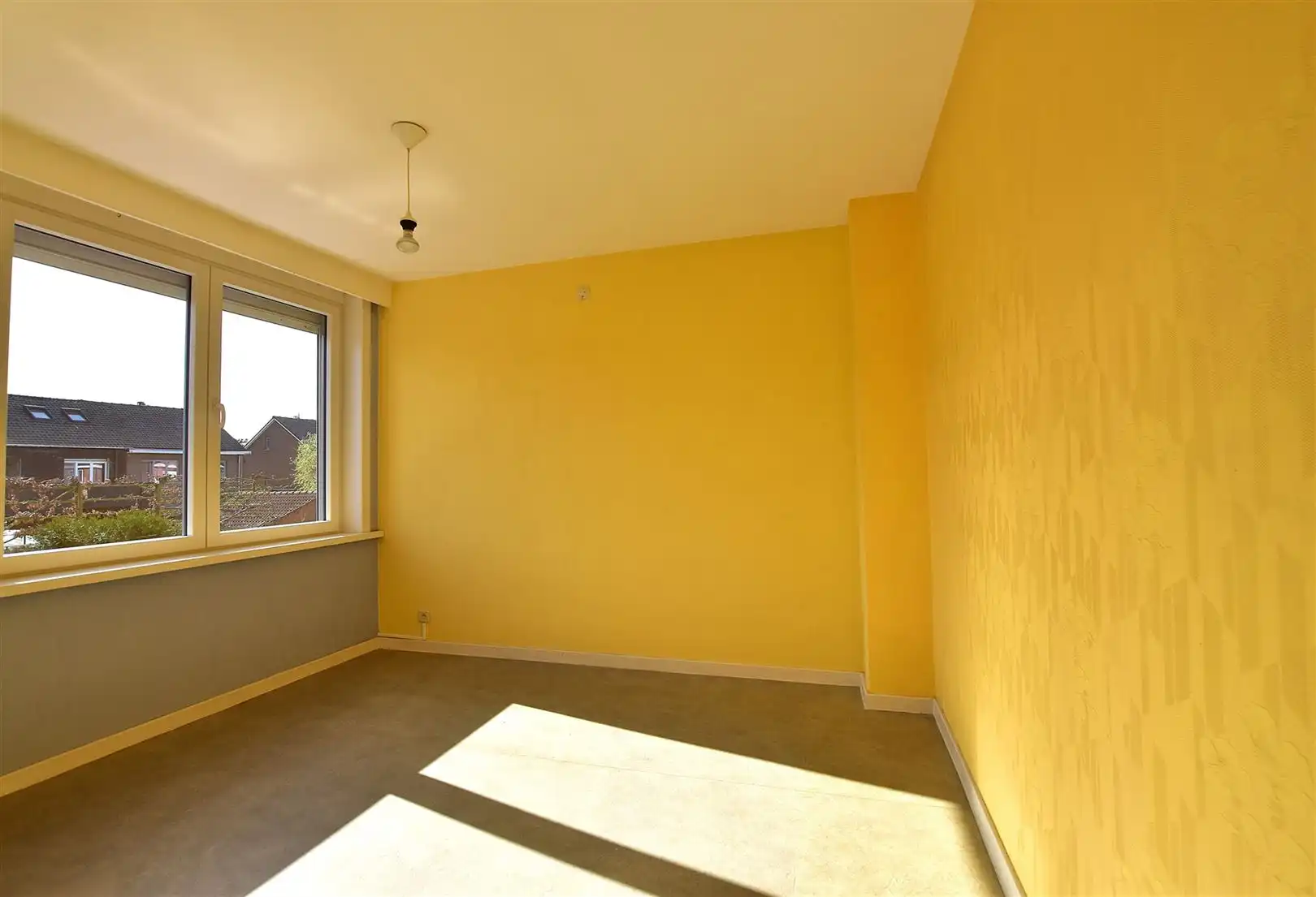 Gezellige gezinswoning te Grembergen bij Dendermonde foto 21