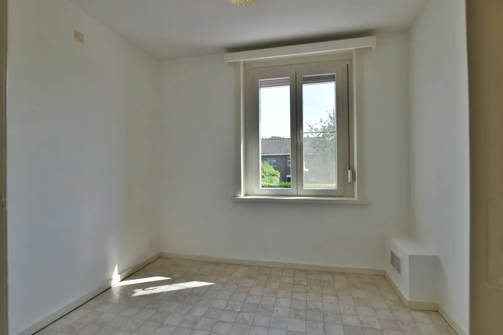 Gezellige gezinswoning te Grembergen bij Dendermonde foto 21