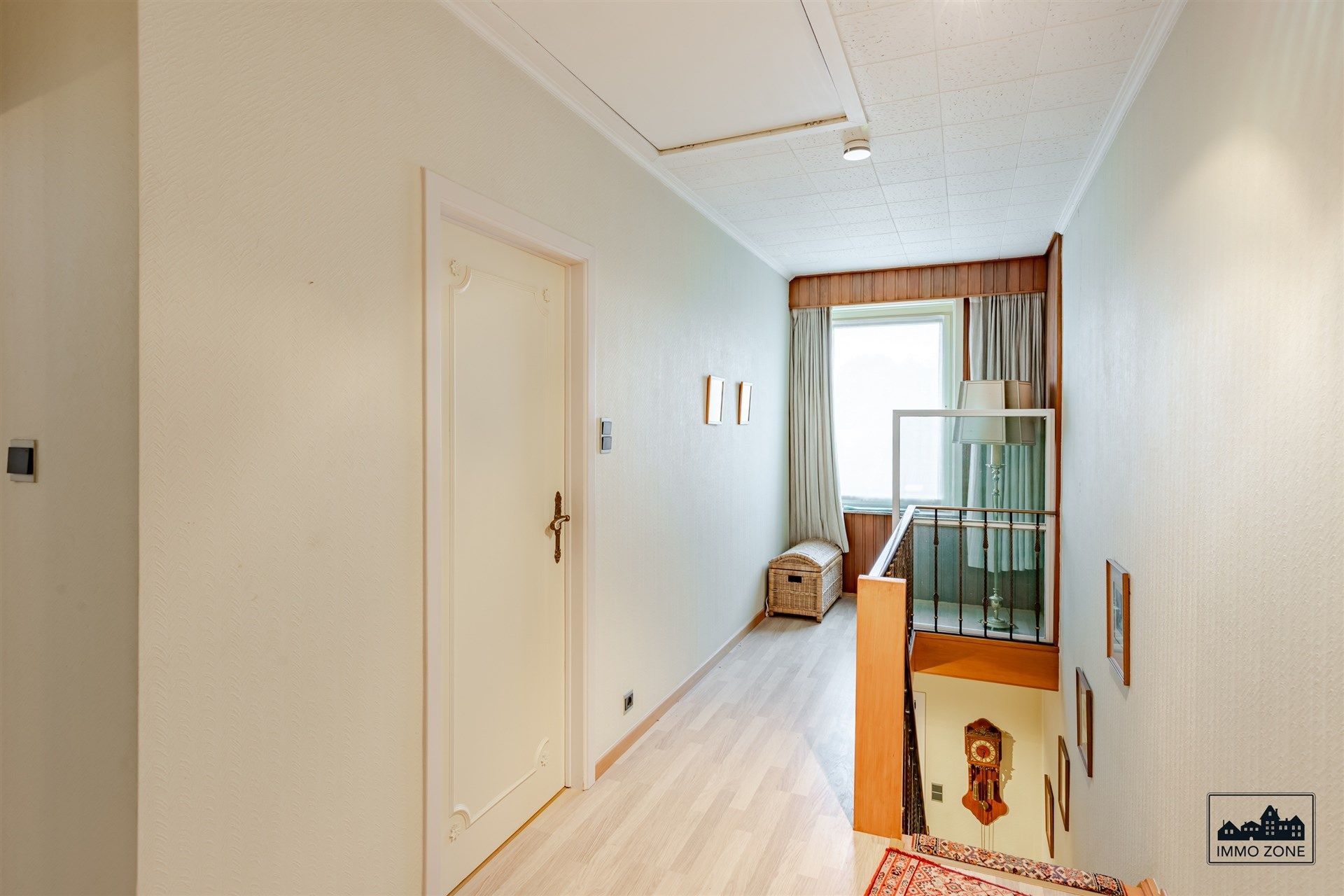 Charmante woning met 3 slaapkamers te koop in Sint-Niklaas foto 11