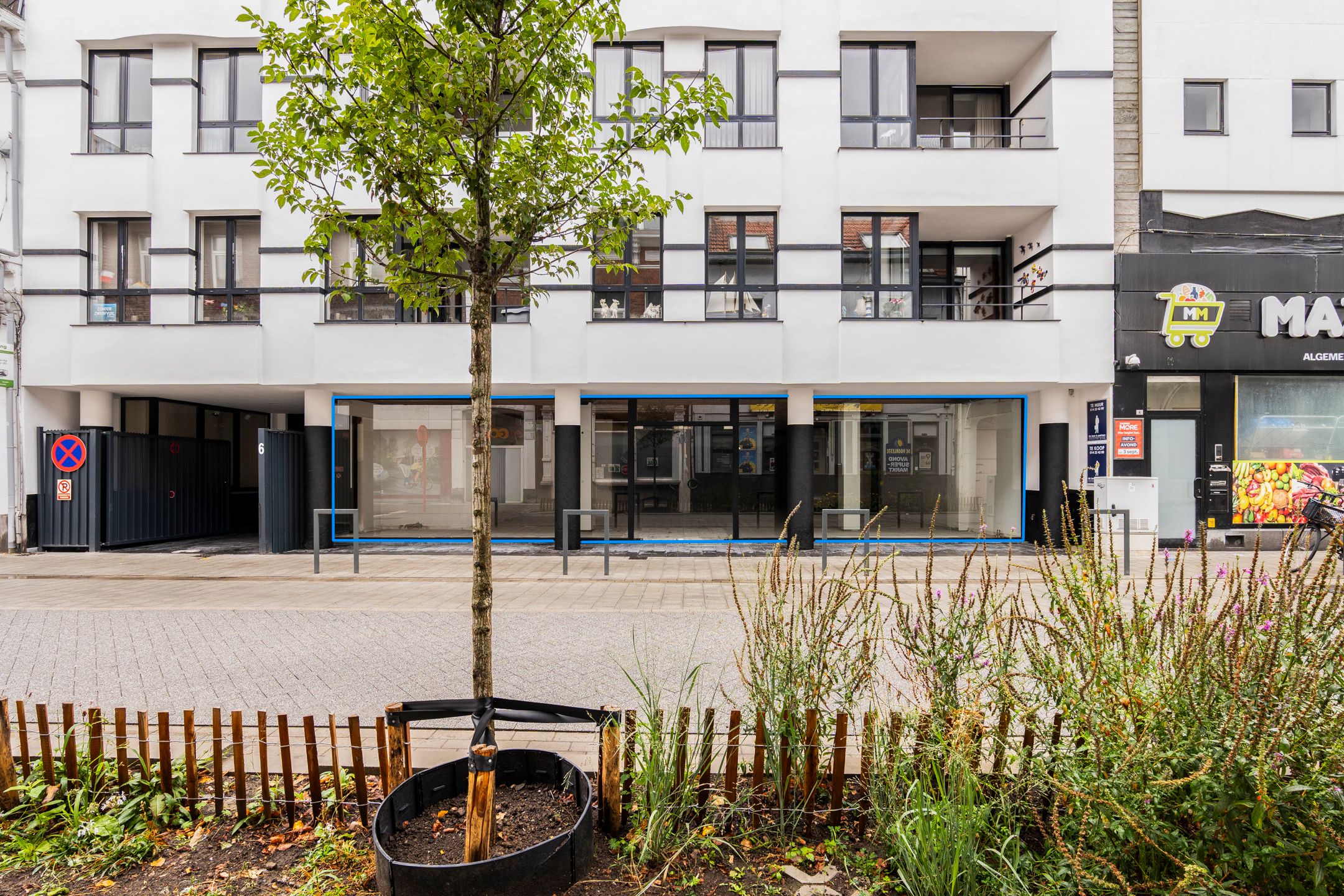 ()=>{if(producerUpdateValueVersion(node),producerAccessed(node),node.value===ERRORED)throw node.error;return node.value} Otterstraat 6 - 2300 Turnhout