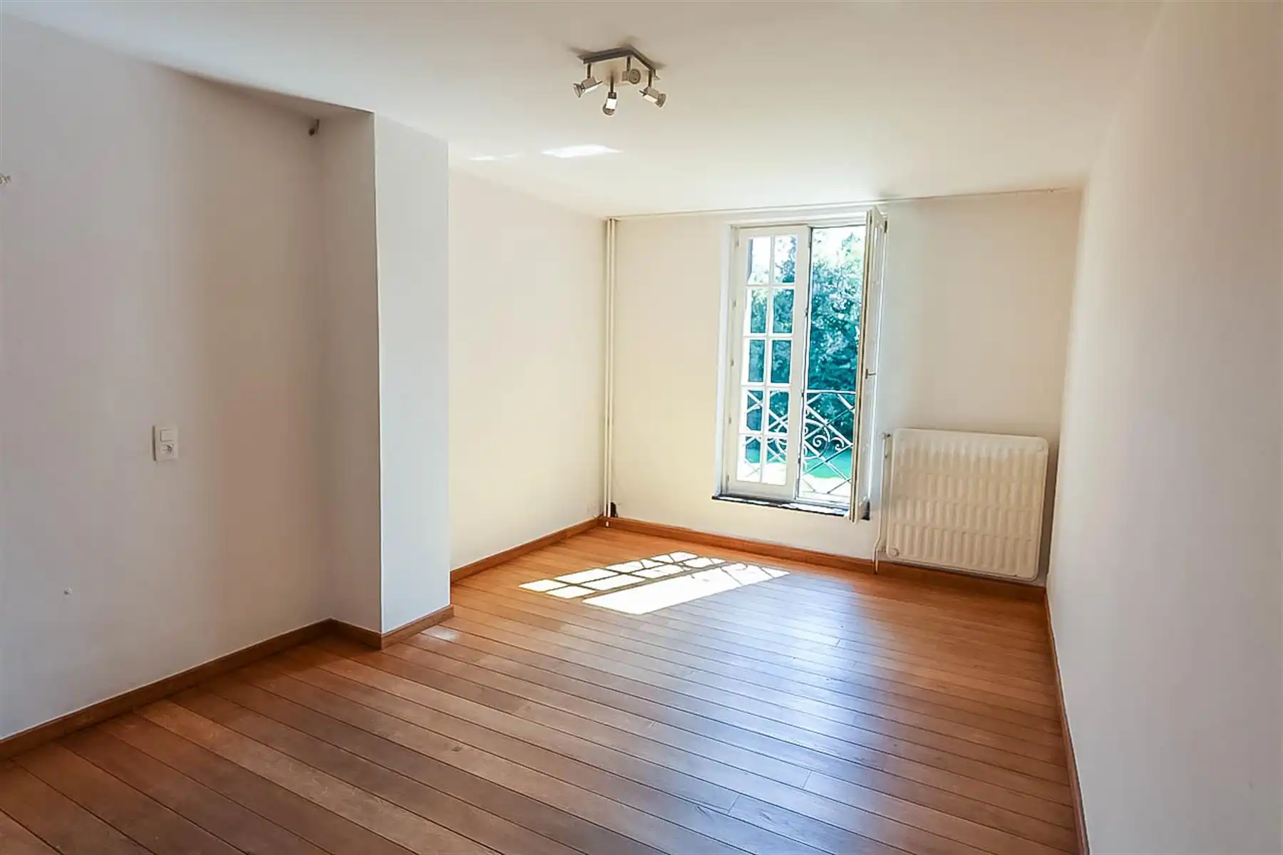 Villa te huur foto 5