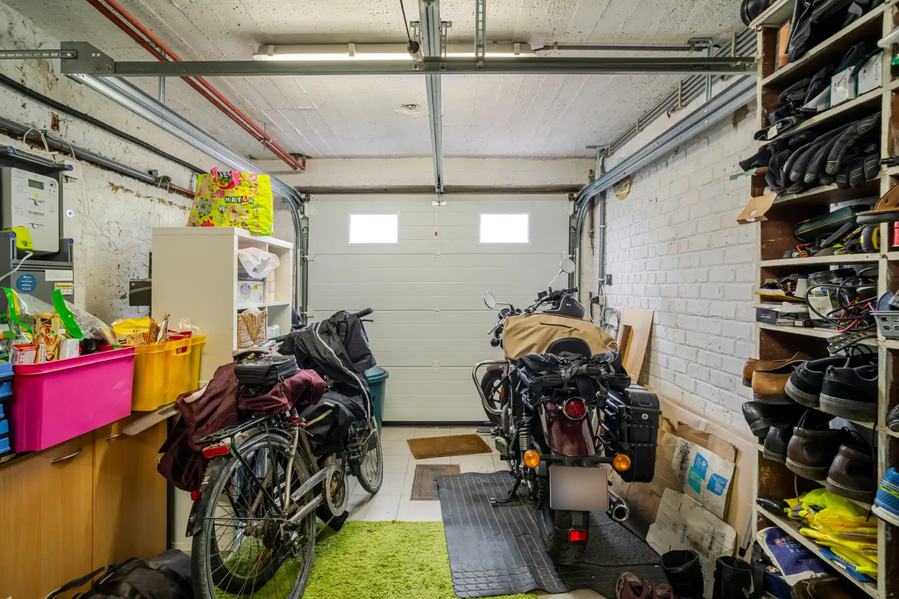 Huis te koop foto 18