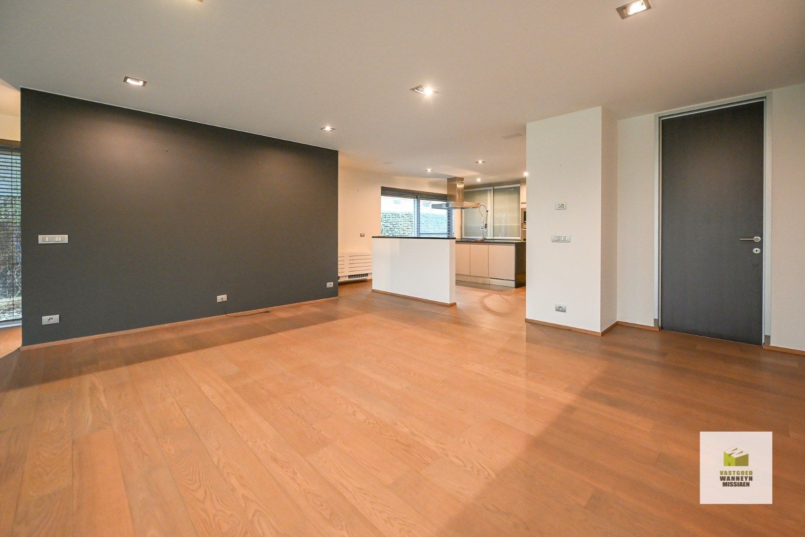 Exclusieve villa met luxueuze afwerking op 1.031m2 foto 9