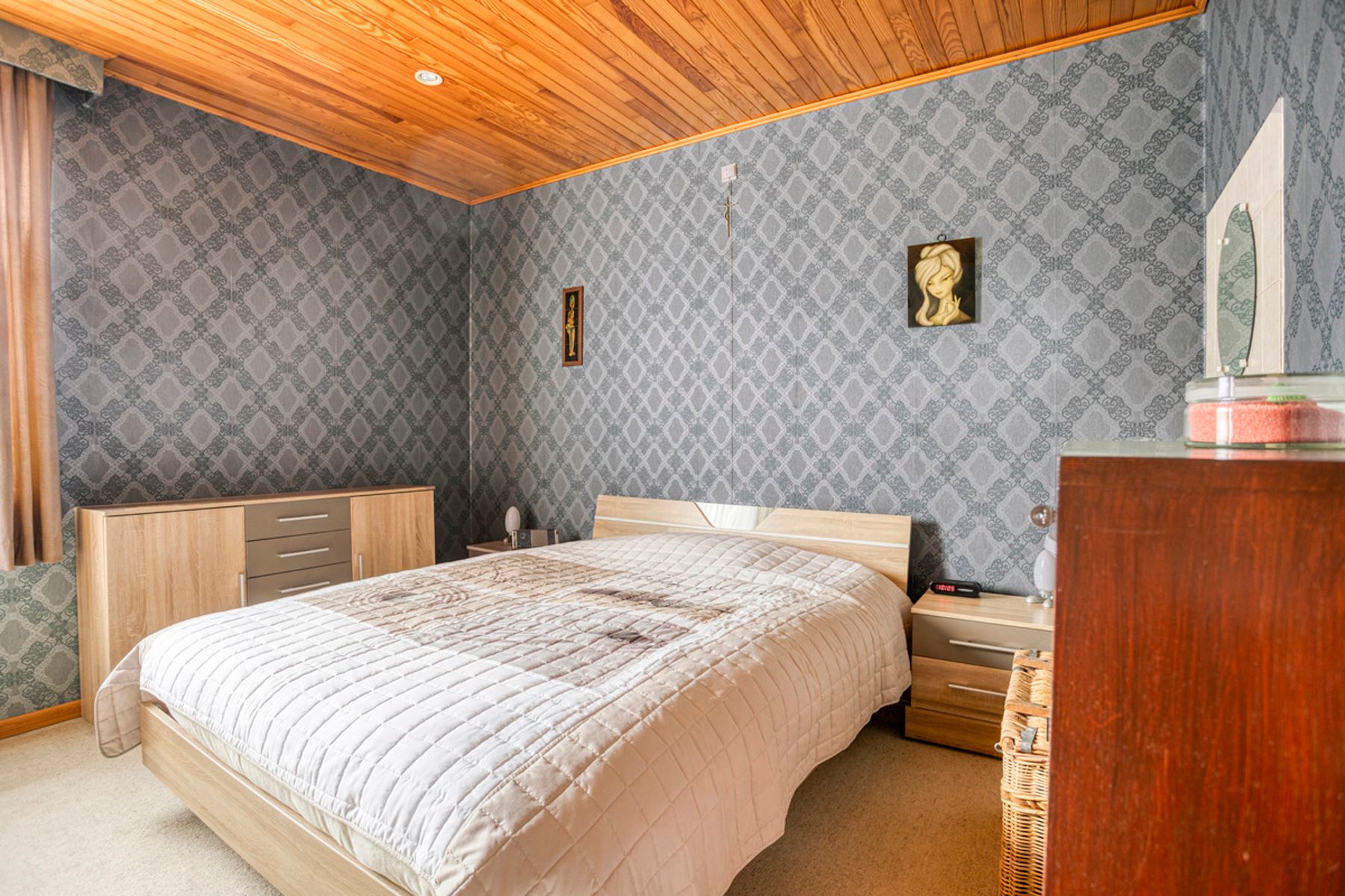 Huis te koop foto 17