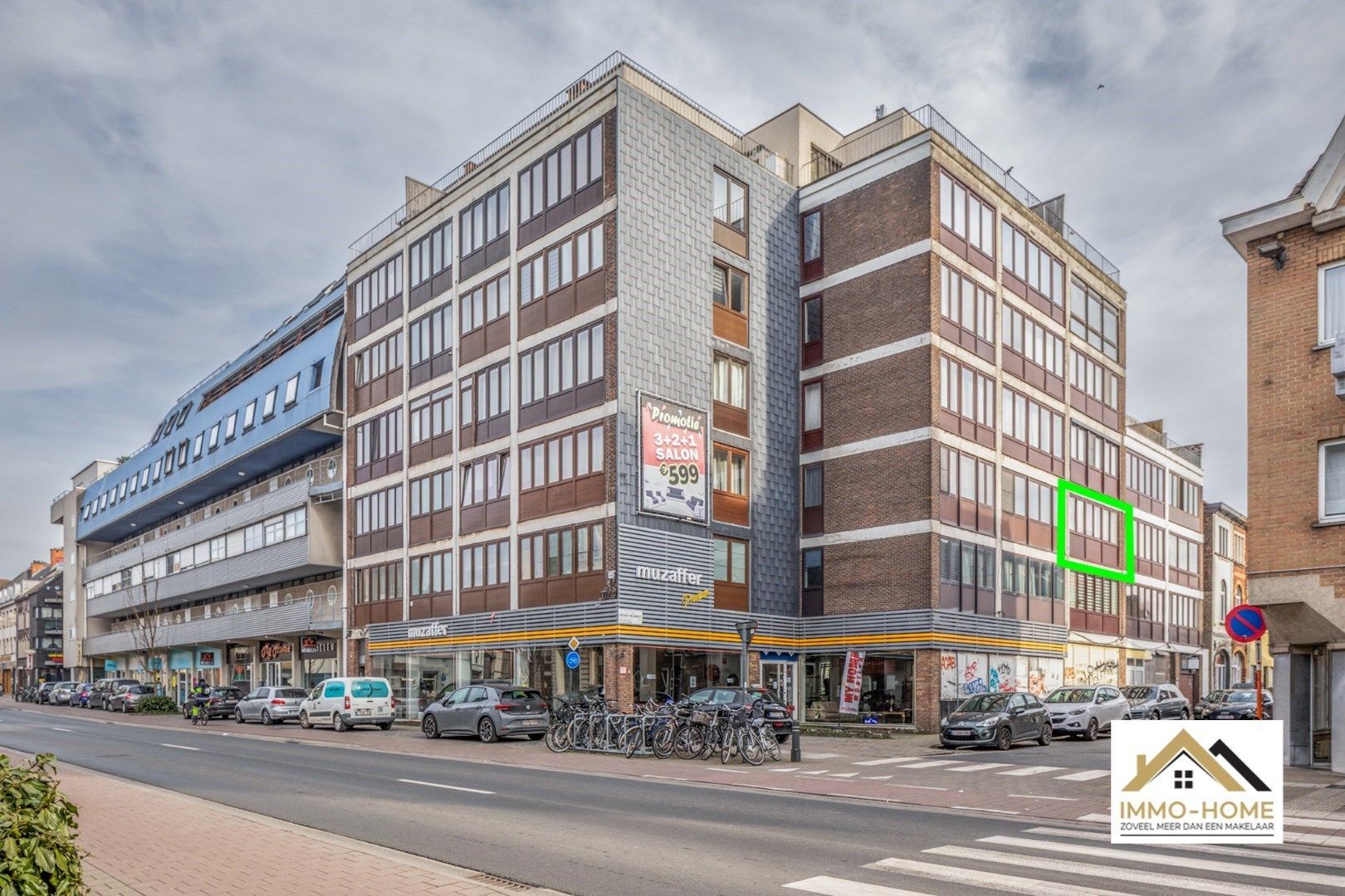 ()=>{if(producerUpdateValueVersion(node),producerAccessed(node),node.value===ERRORED)throw node.error;return node.value} Antwerpsesteenweg 128 - - 9040 Sint-amandsberg