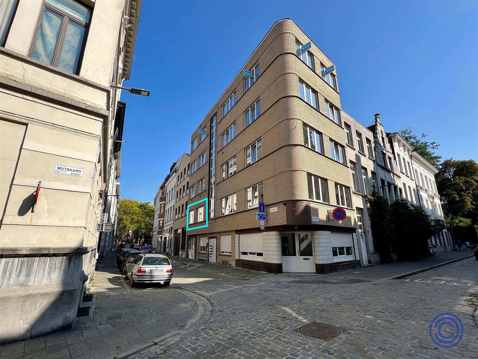 ()=>{if(producerUpdateValueVersion(node),producerAccessed(node),node.value===ERRORED)throw node.error;return node.value} Raapstraat 10/102 - 2000 ANTWERPEN