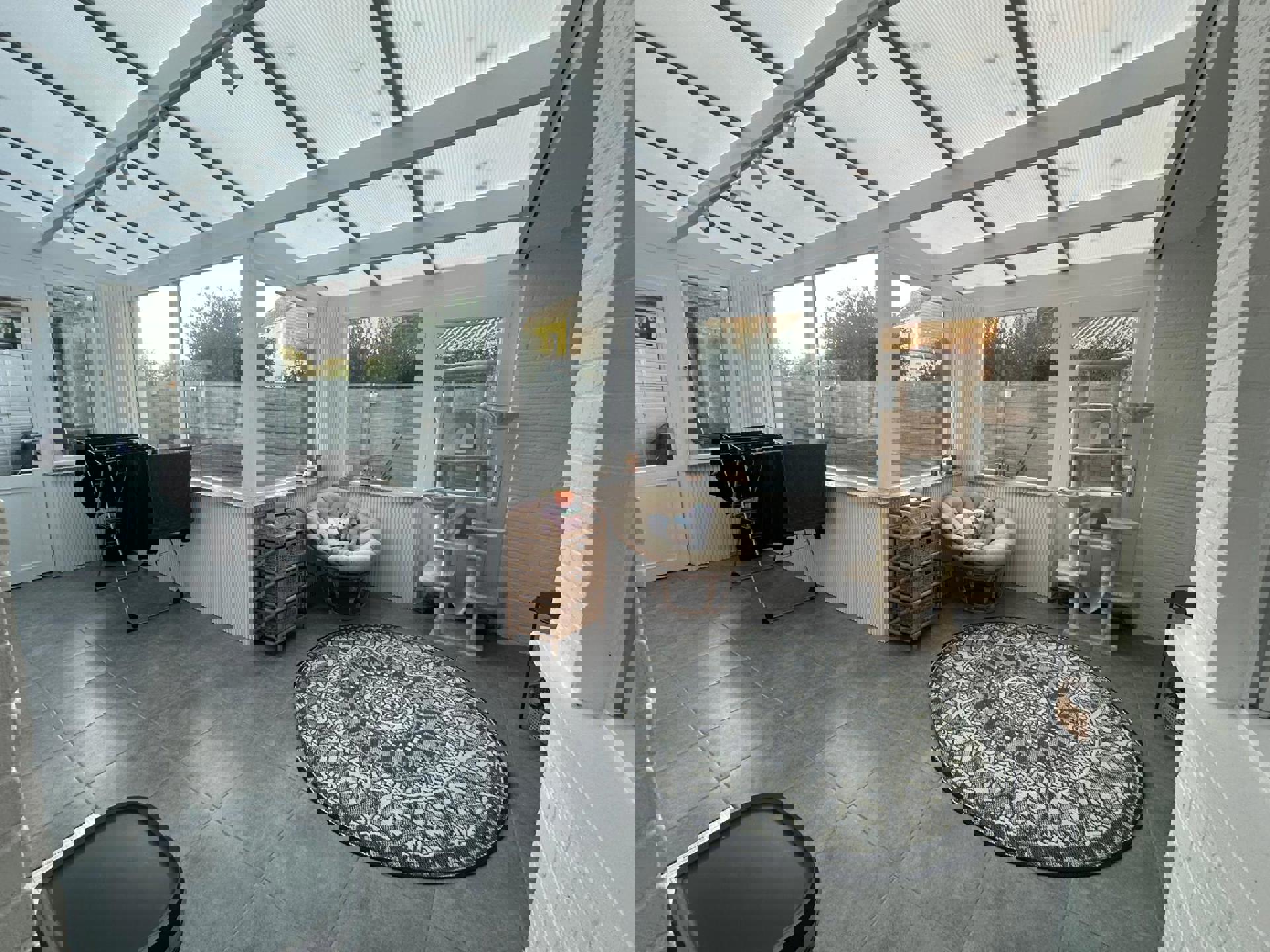 Huis te huur foto 5