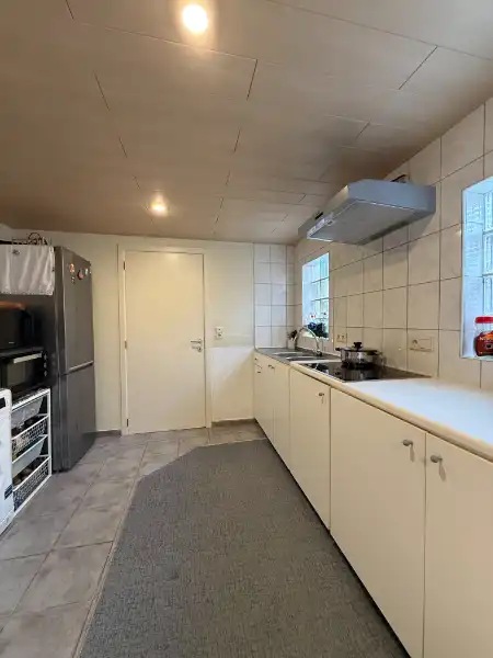 Ruime woning met 3 slaapkamers op vlot bereikbare locatie foto 6
