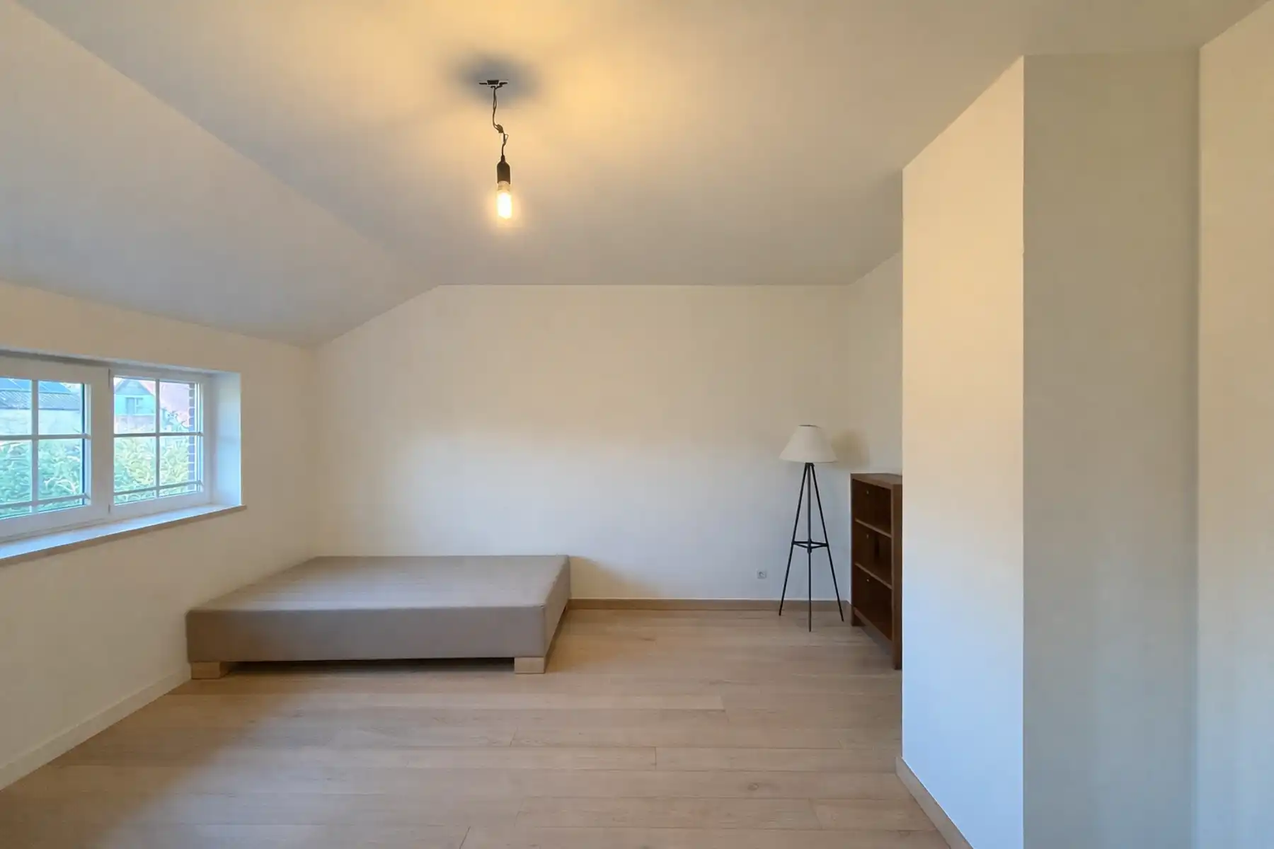 Huis te huur foto 18