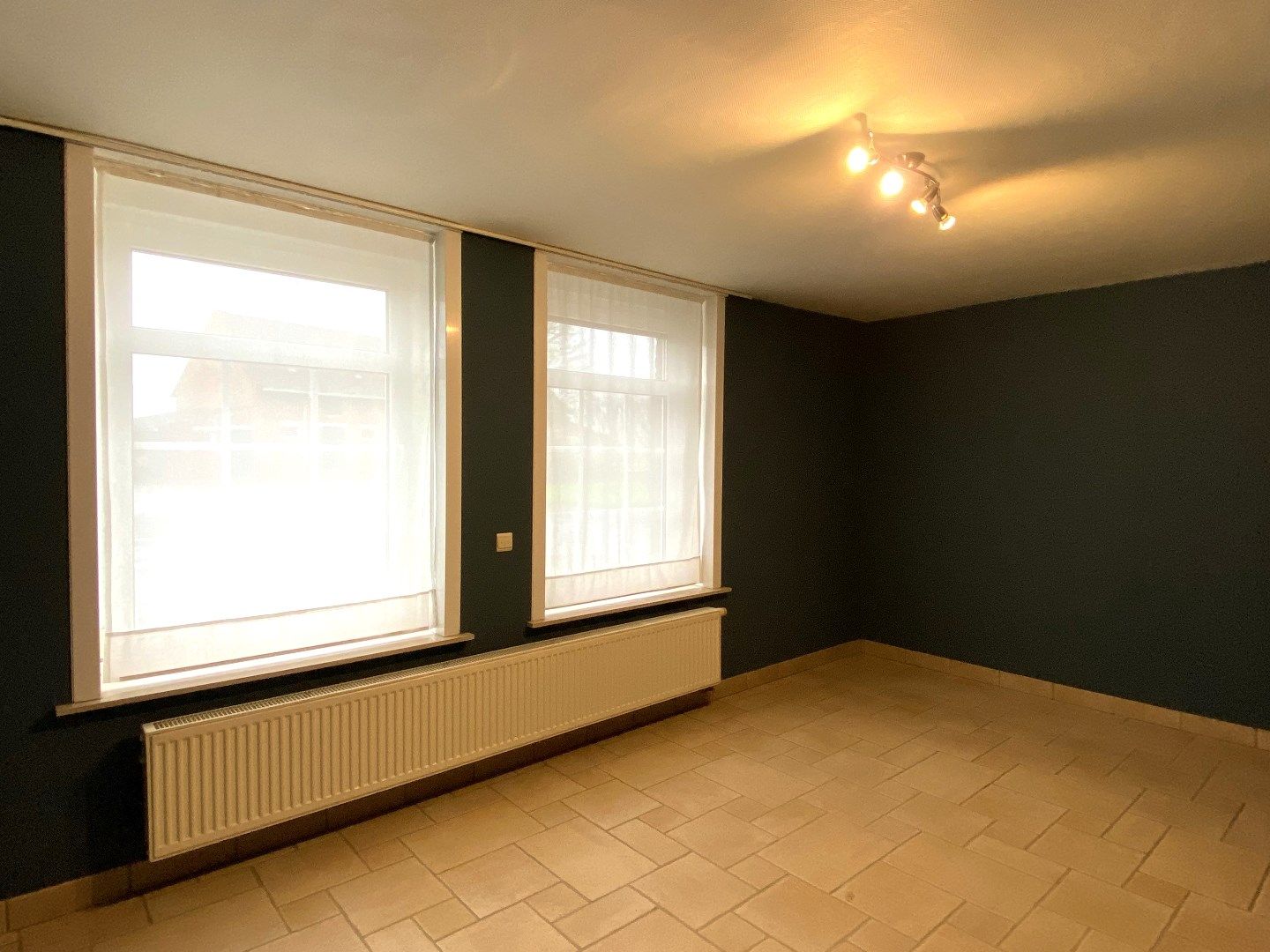 LANDELIJK GELEGEN WONING MET 3 SLPKS | GARAGE | TUIN foto 5