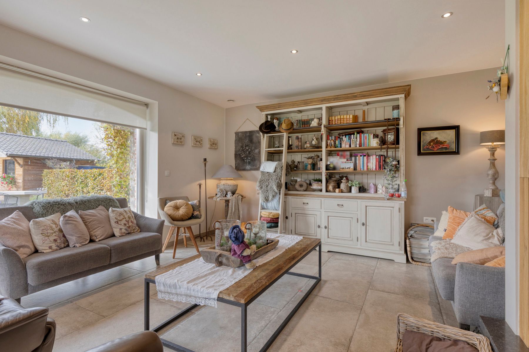 Exclusief landgoed op een adembenemend domein van 62 are foto 33