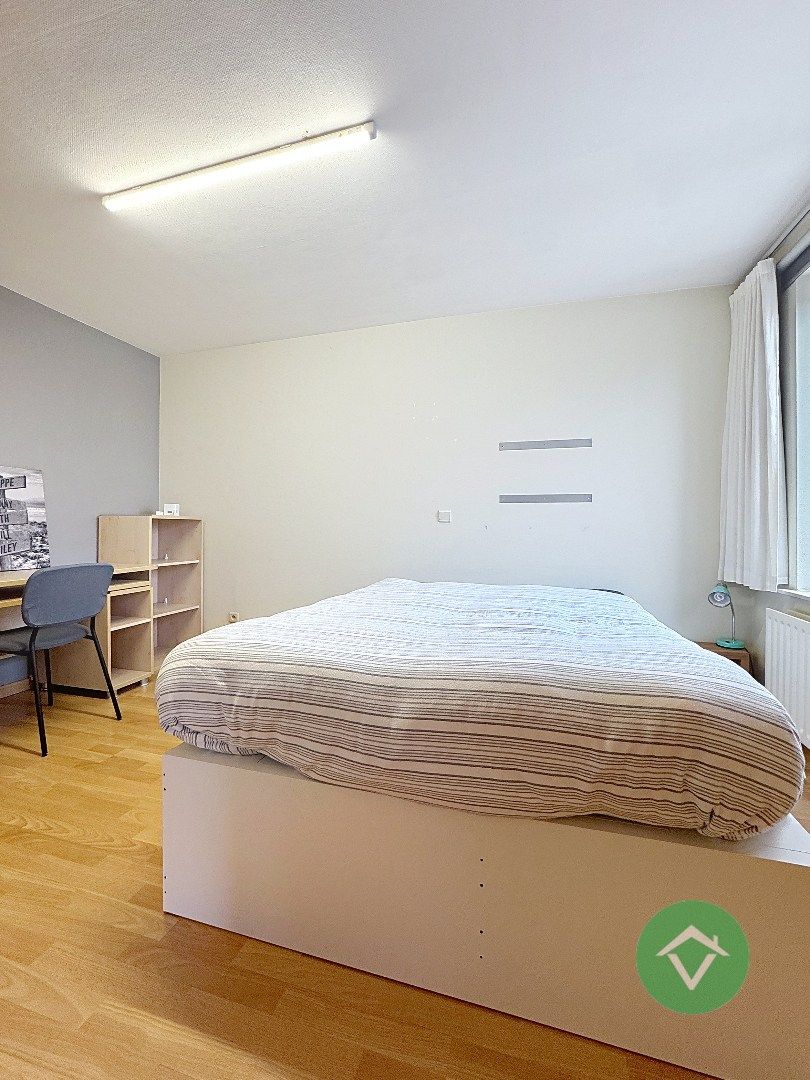 Gezellige instapklare woning in het charmante Koekelare foto 21