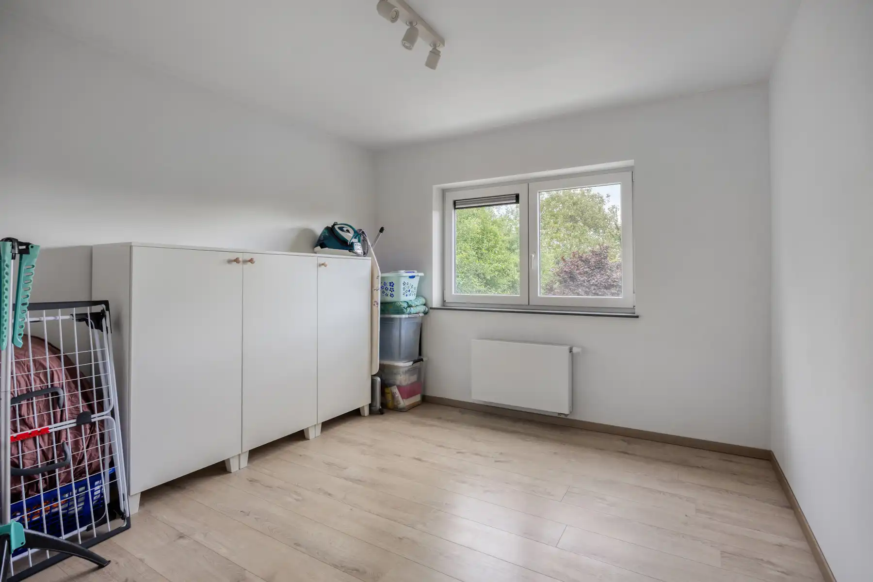 Recente en goed onderhouden woning met 3 slaapkamers foto 16