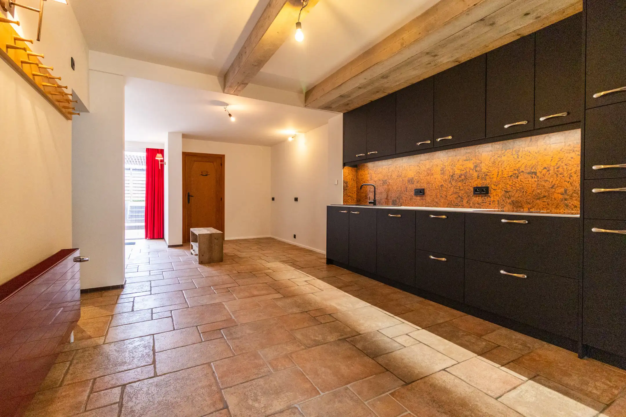 Appartement te koop foto 5