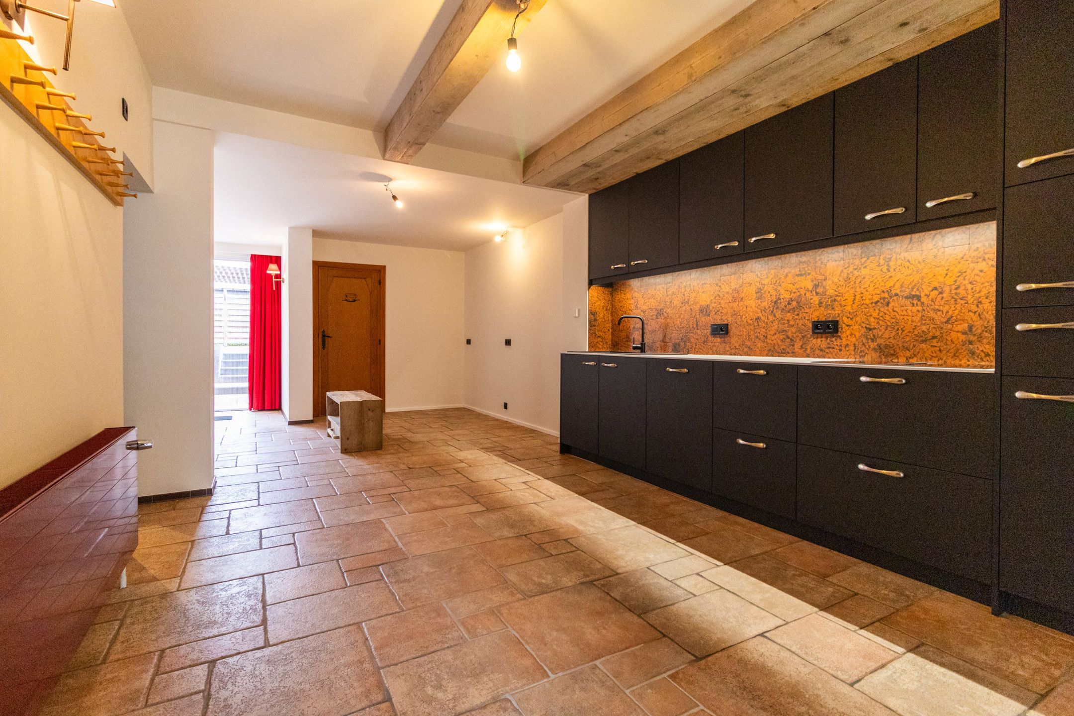 Appartement te koop foto 5