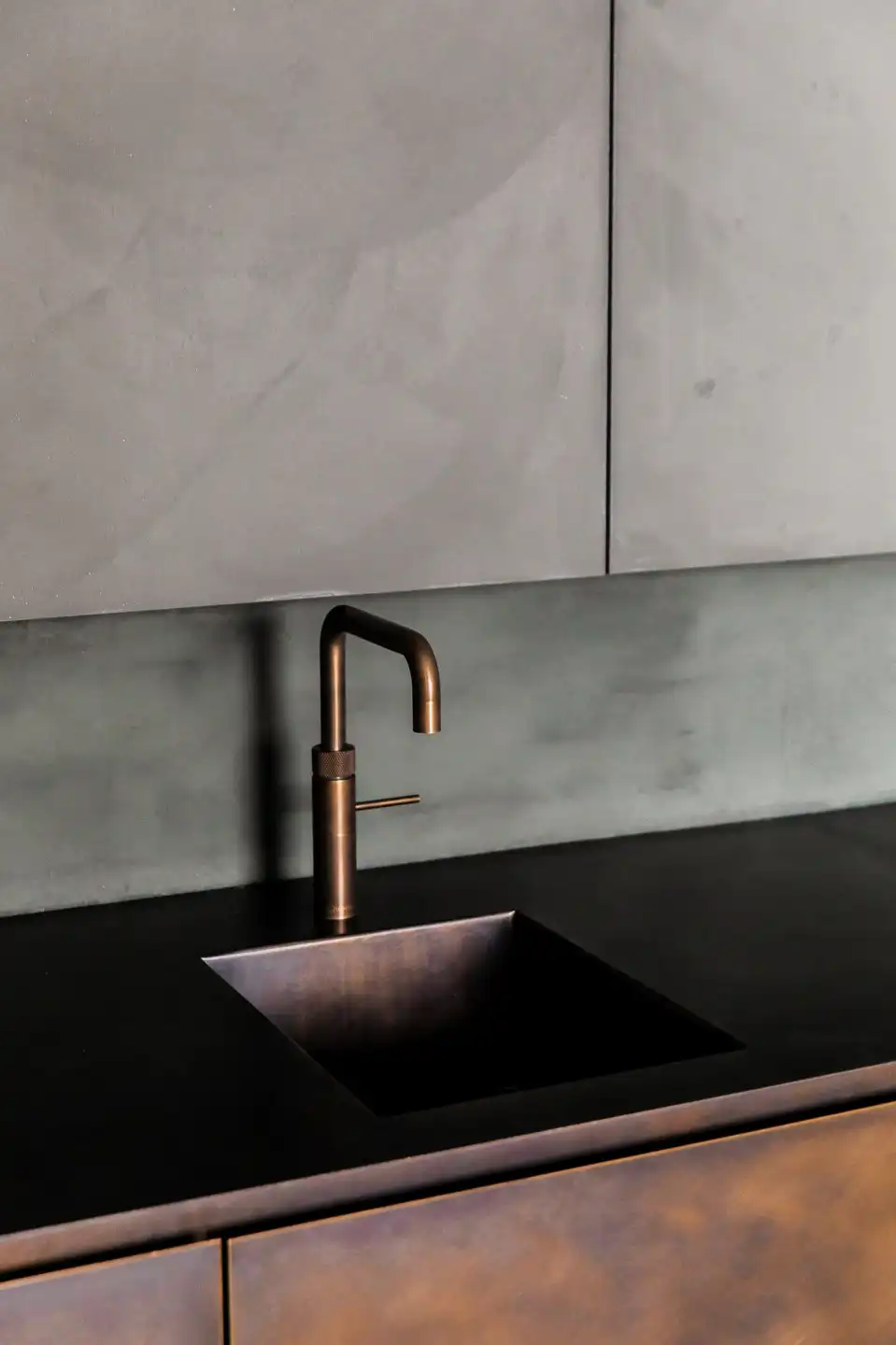 ANTWERPEN-CENTRUM - Kroonjuweel in het hart van de Stad foto 47