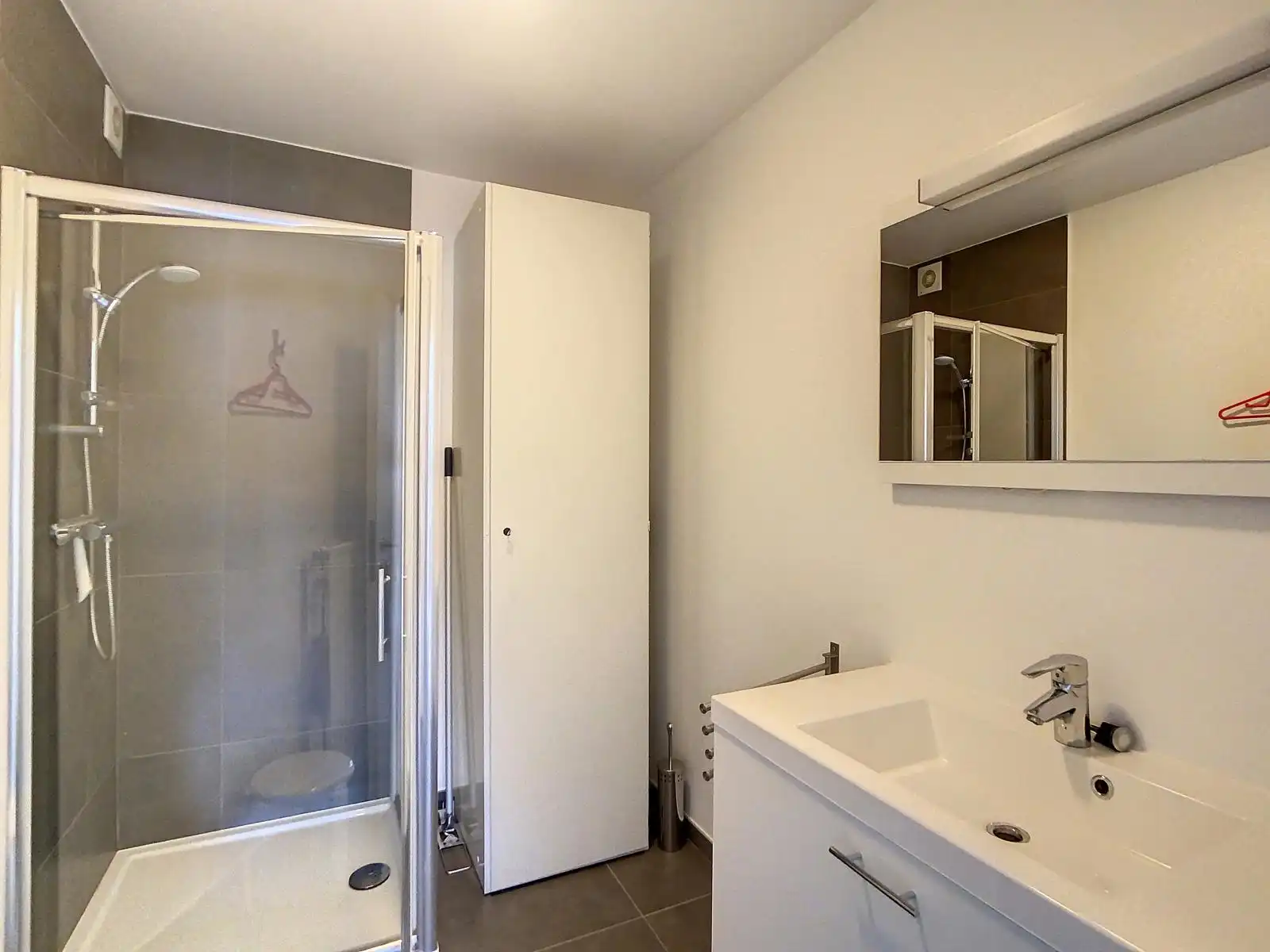 Huis te huur foto 9