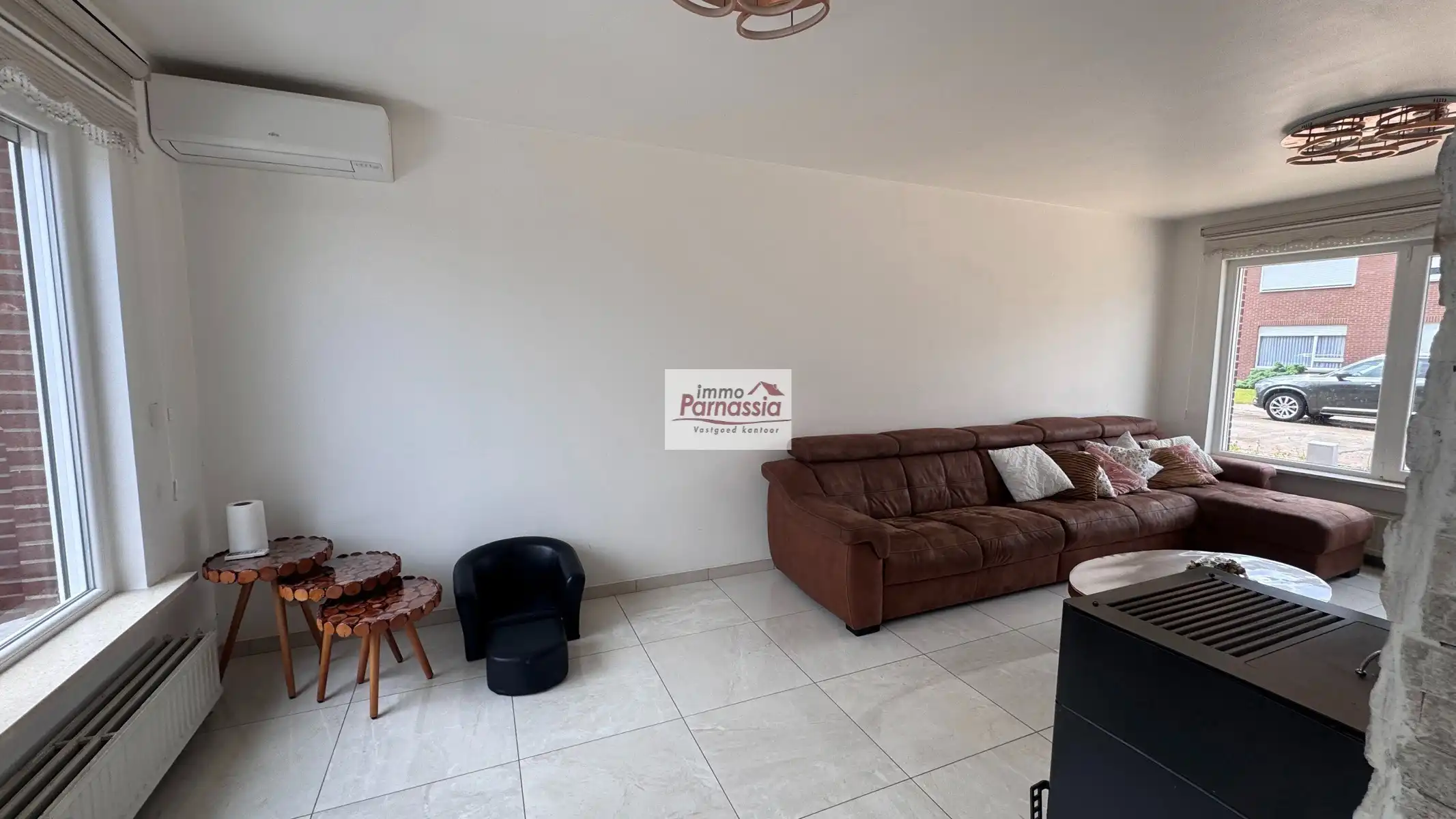 Huis te koop foto 4