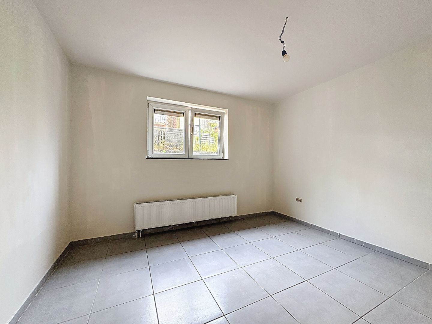 Instapklaar appartement in het centrum van Koksijde. foto 6