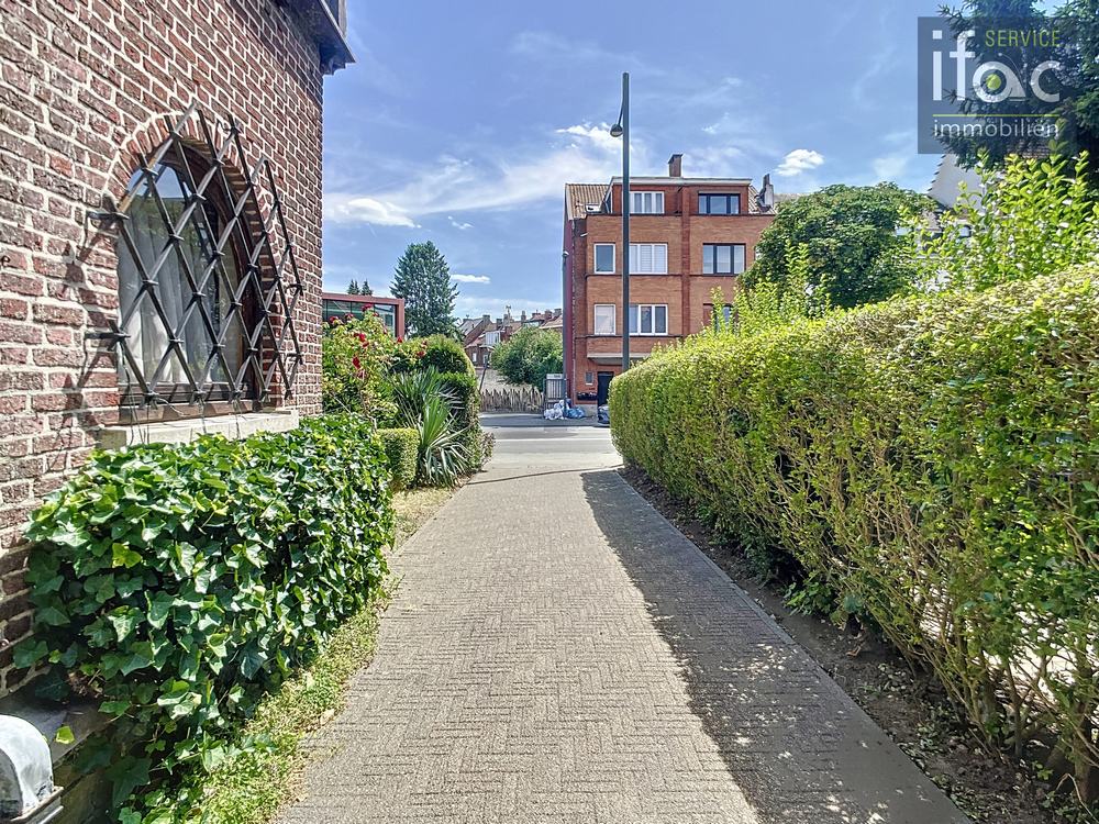 Huis te koop foto 22