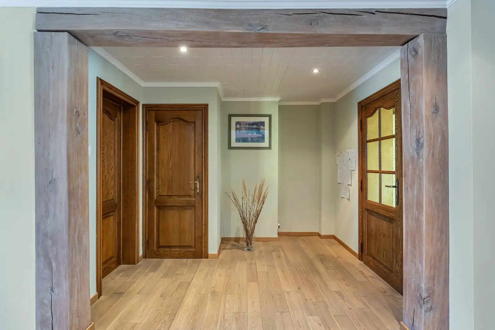 🏡 Gezellige gezinswoning met 3 slaapkamers in Houthalen foto 5
