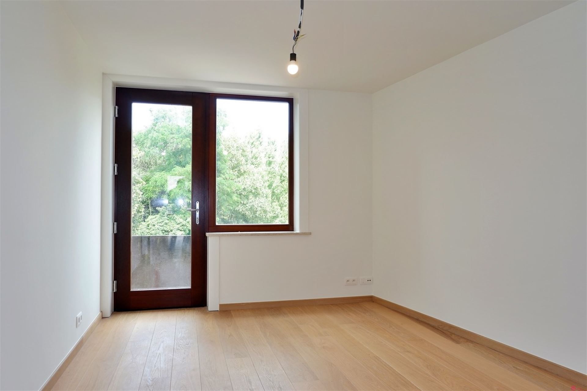 Groot, recent vernieuwd appartement foto 14