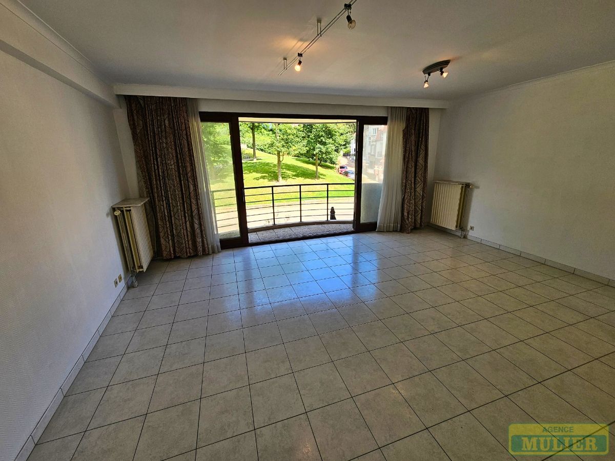 Appartement te huur foto 5