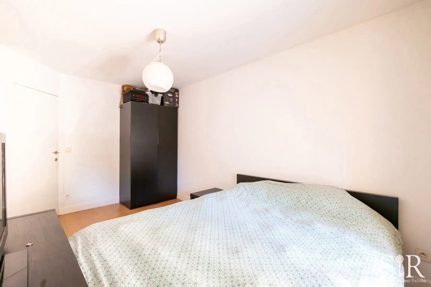 Appartement te koop foto 11