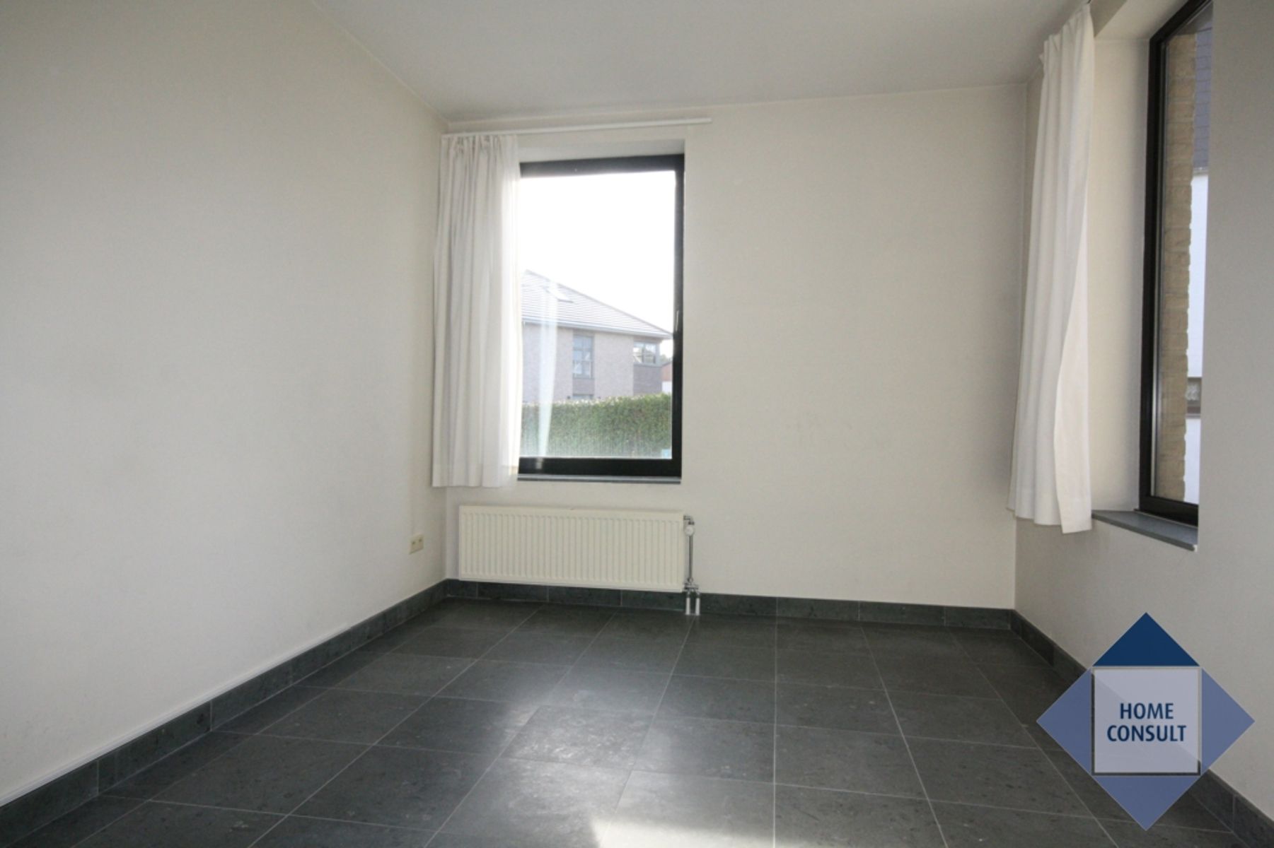 Villa te huur foto 10