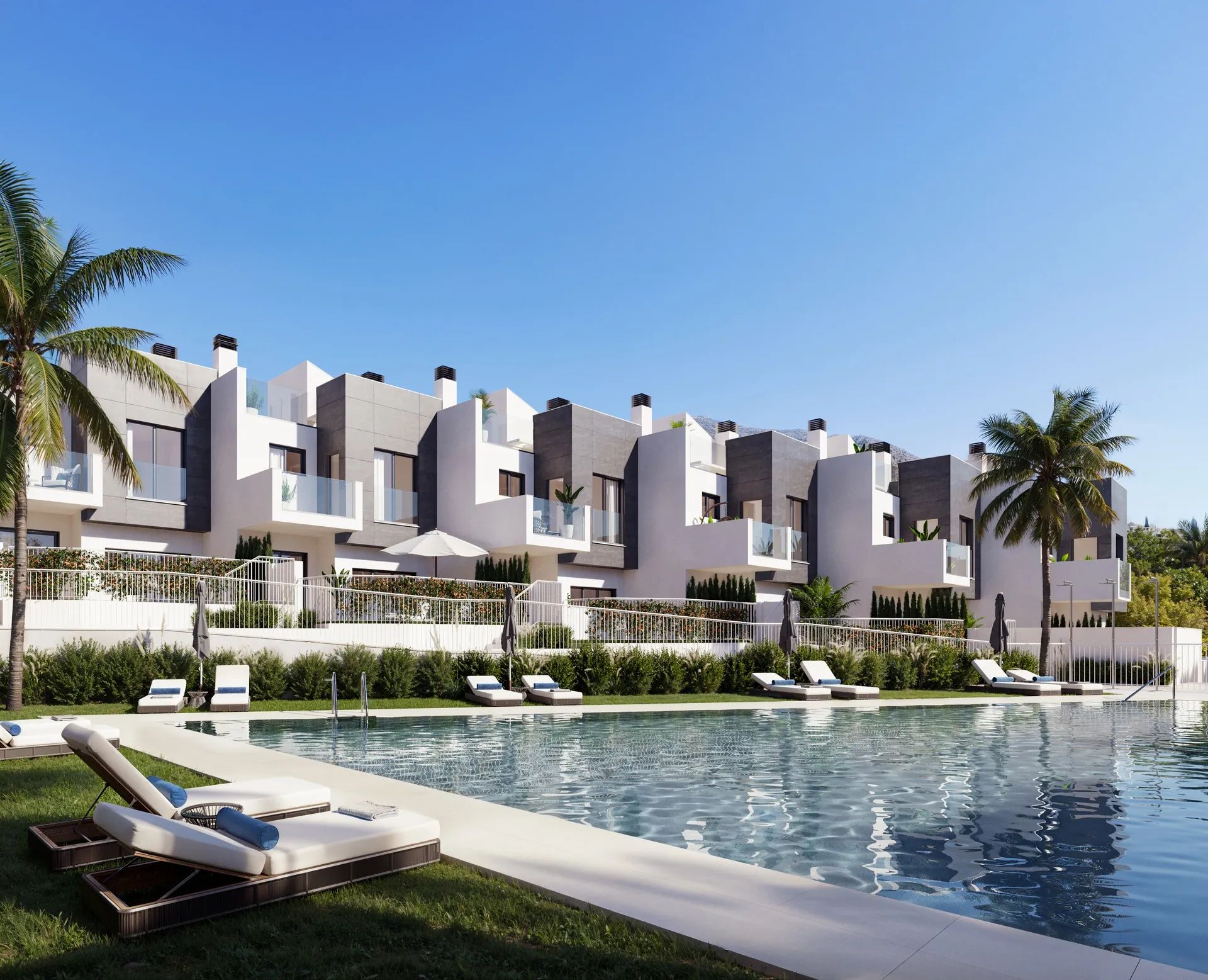 ()=>{if(producerUpdateValueVersion(node),producerAccessed(node),node.value===ERRORED)throw node.error;return node.value} Maresia Villas - 29640 Fuengirola