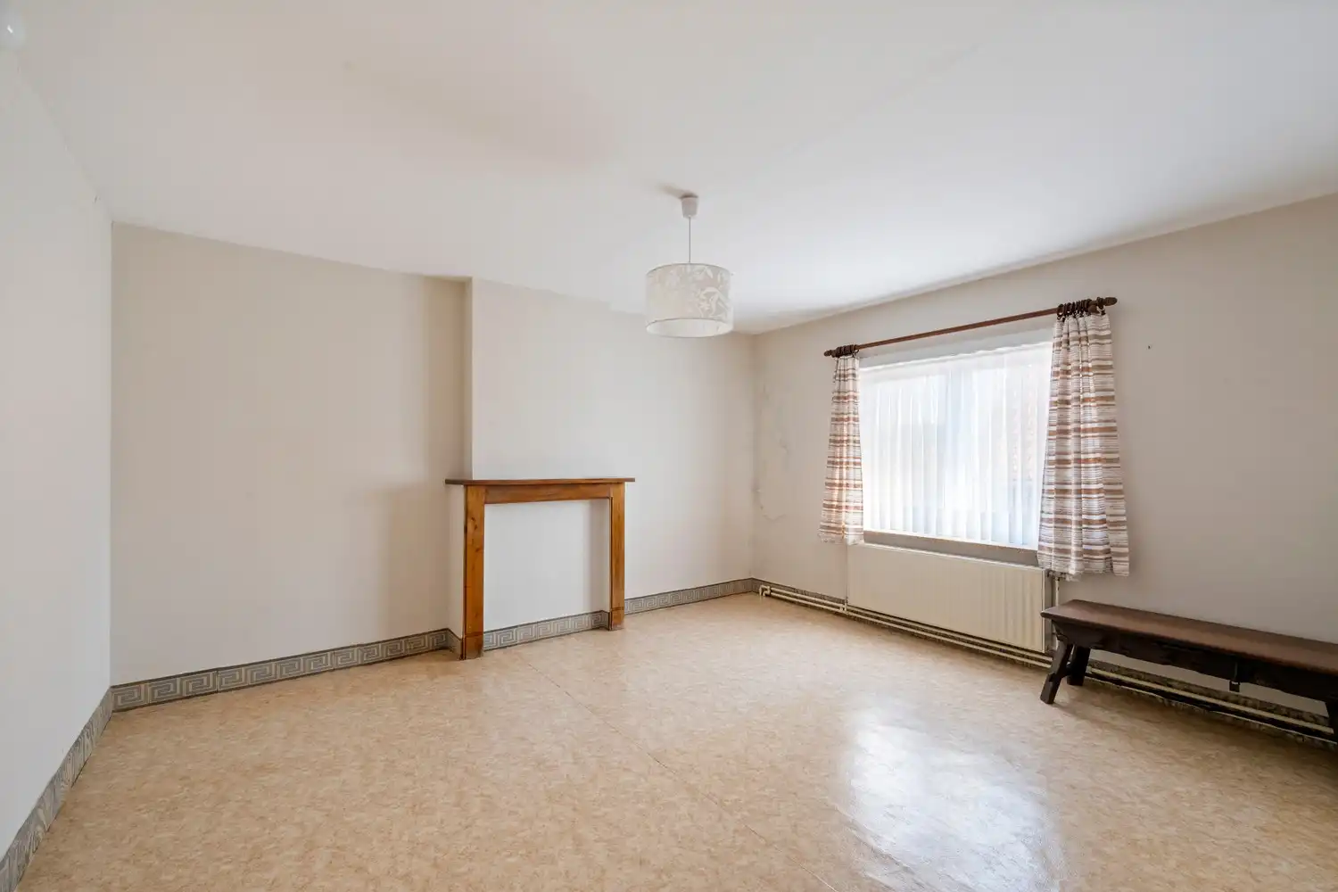 UNIEKE LANDELIJKE EIGENDOM MET WONING, STALLEN EN 15.380 M² GROND – EEN OASE VAN RUST EN RUIMTE IN PAJOTTEGEM foto 27