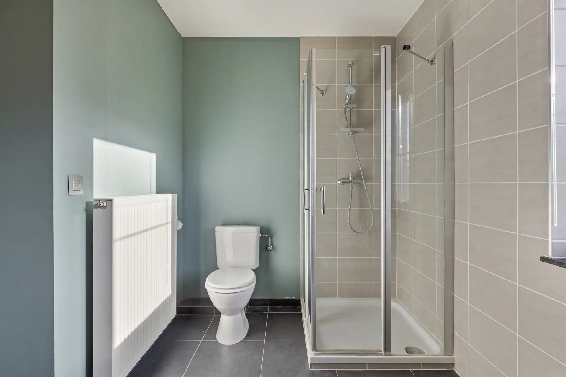 Recente, energiezuinige woning! foto 17