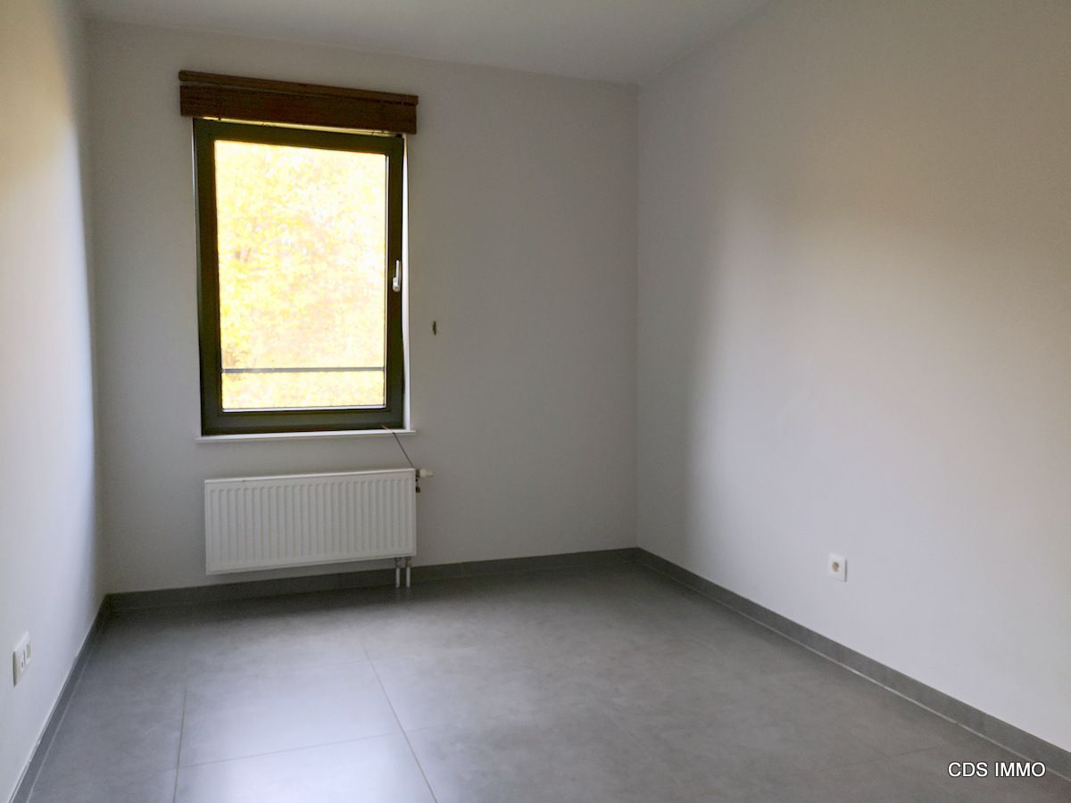 MODERNE WONING VLAKBIJ GASTHUISBERG foto 11