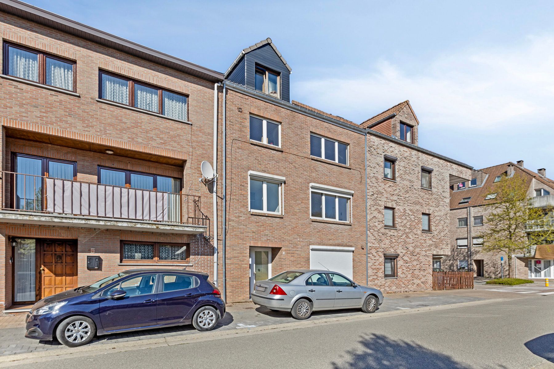 🌟 Stijlvol wonen in Genk? Dit is jouw kans! 🌟 foto 5