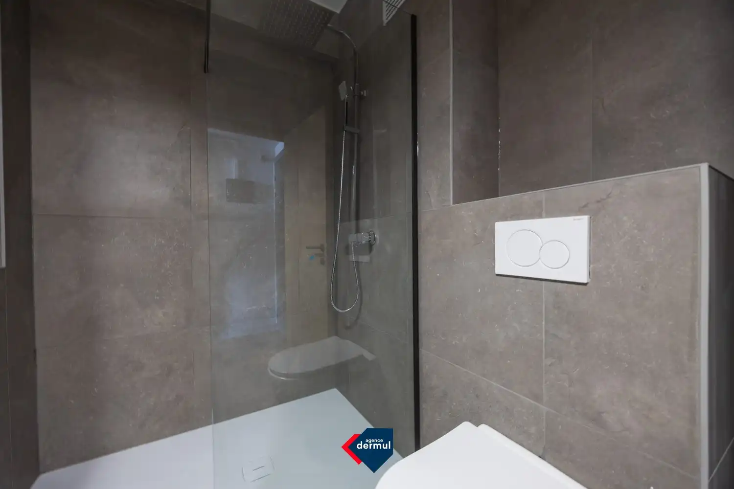 RESIDENTIE SAN MARINO foto 12