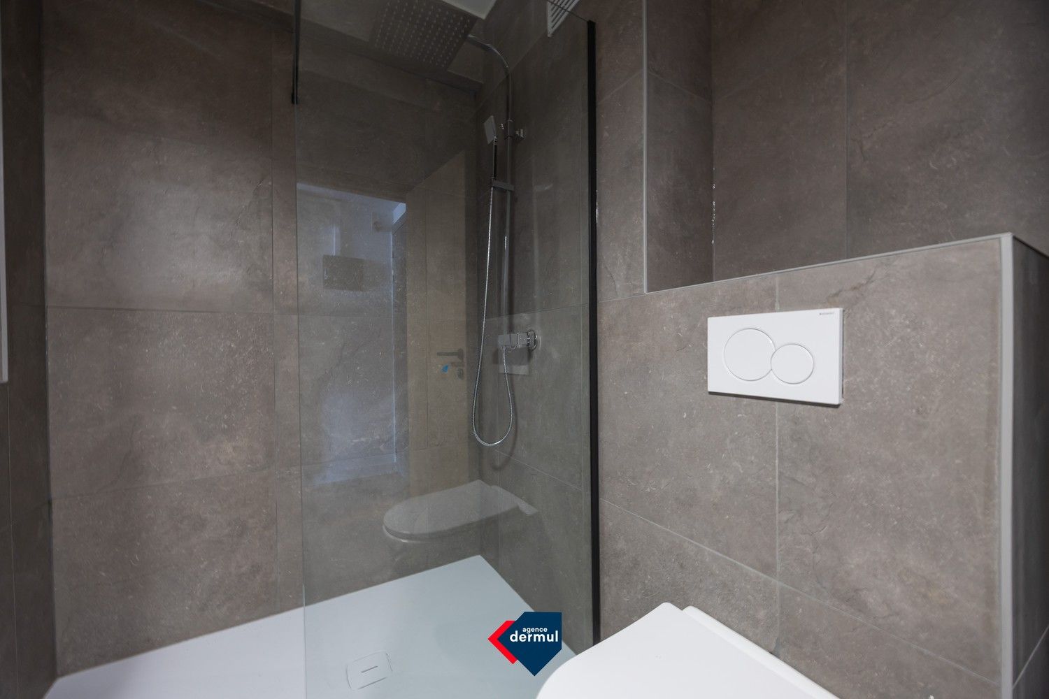 RESIDENTIE SAN MARINO foto 10