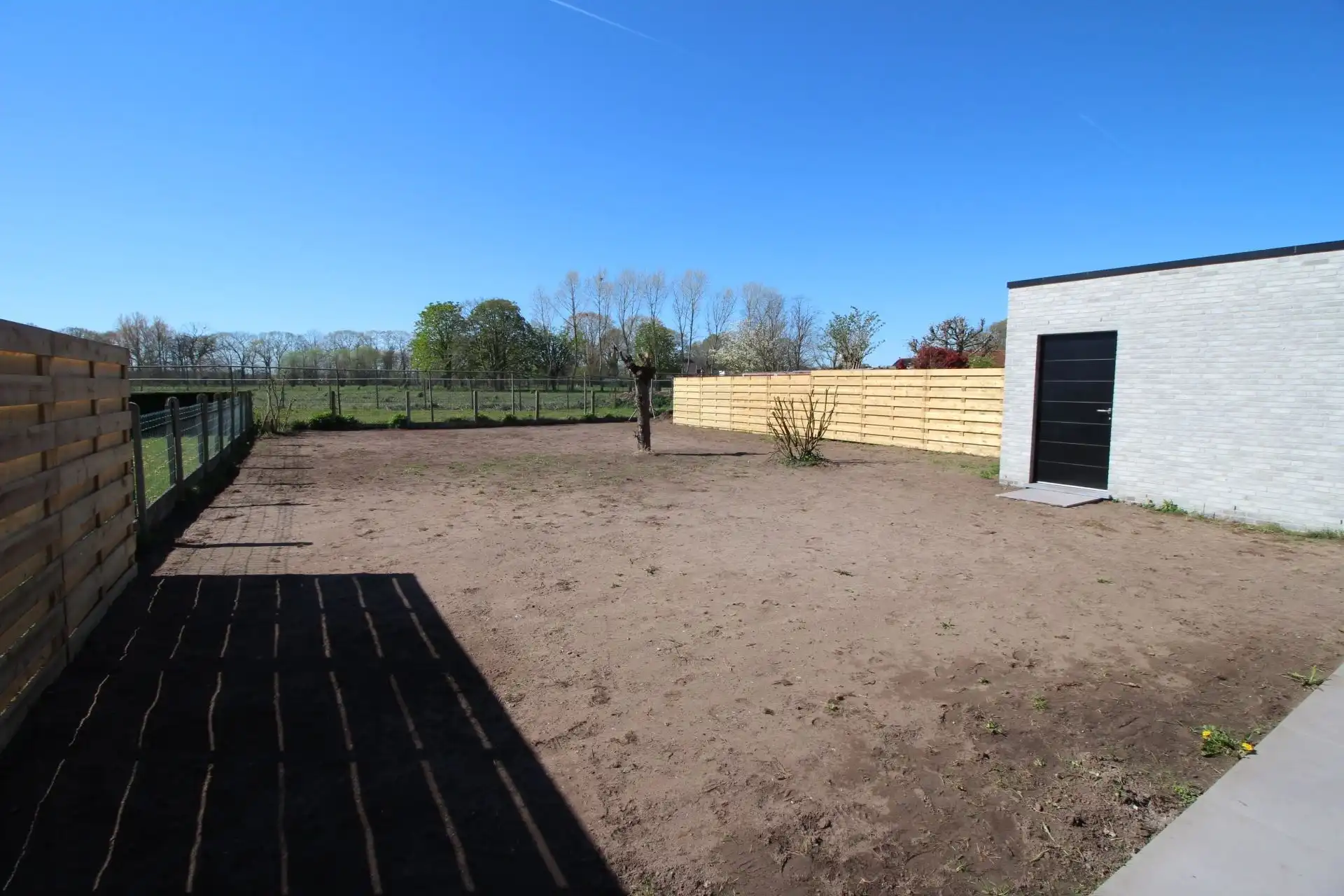 Woning, 3 slpks, voorzien van de nieuwste technieken. foto 5