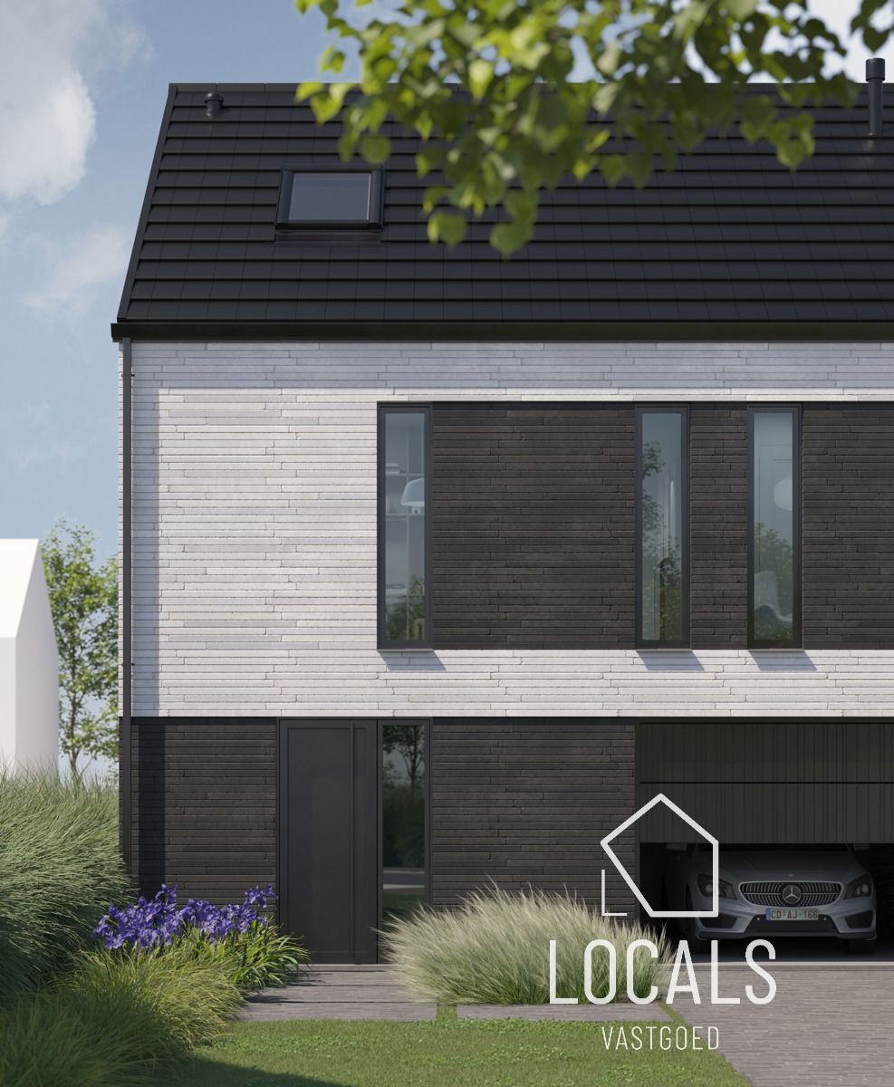 ()=>{if(producerUpdateValueVersion(node),producerAccessed(node),node.value===ERRORED)throw node.error;return node.value} Landuitstraat 22 - 9470 Denderleeuw