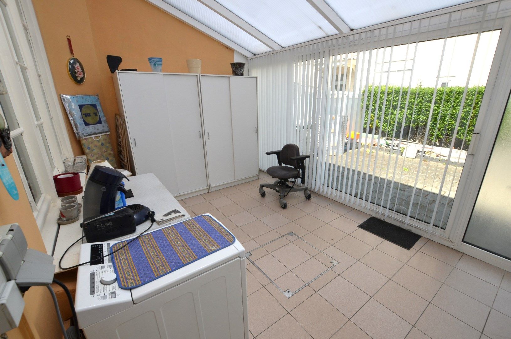 Goed onderhouden woonhuis foto 5