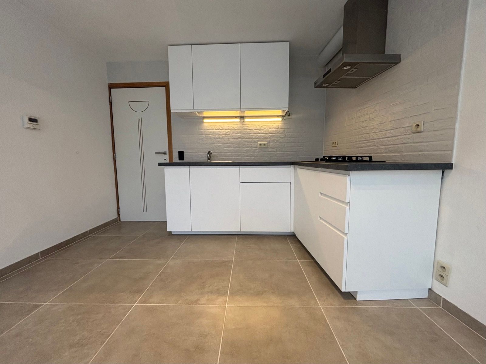 Charmant huis te Leuven foto 3