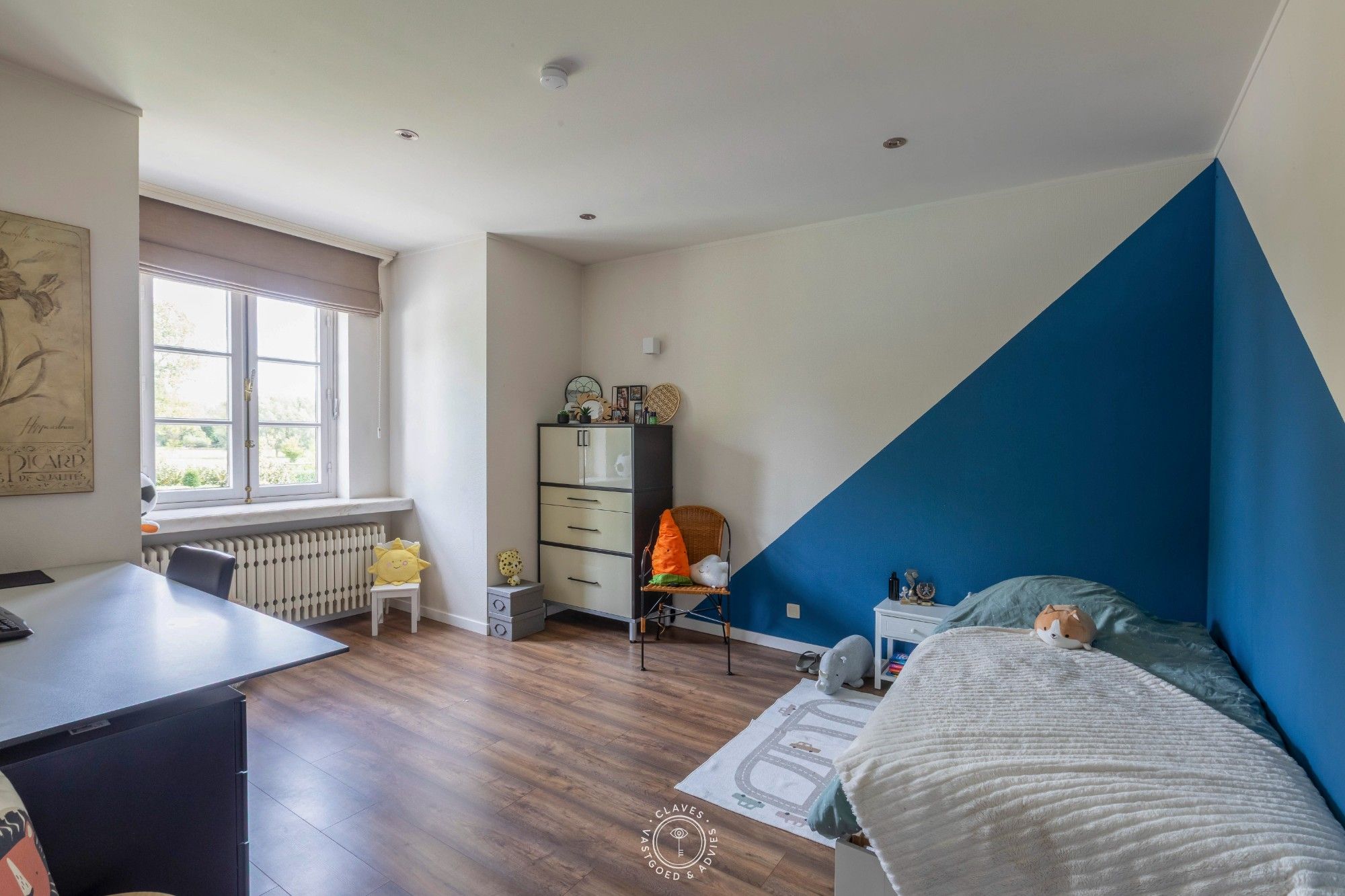 Prachtige kangoeroewoning: waar samenleven en privacy samenkomen foto 15