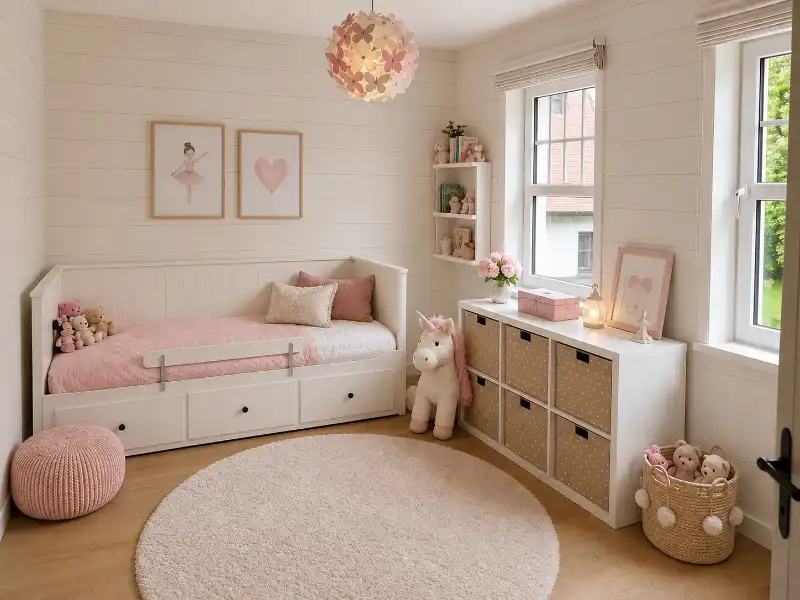 Exclusief wonen waar luxe, comfort en duurzaamheid perfect samenkomen foto 13