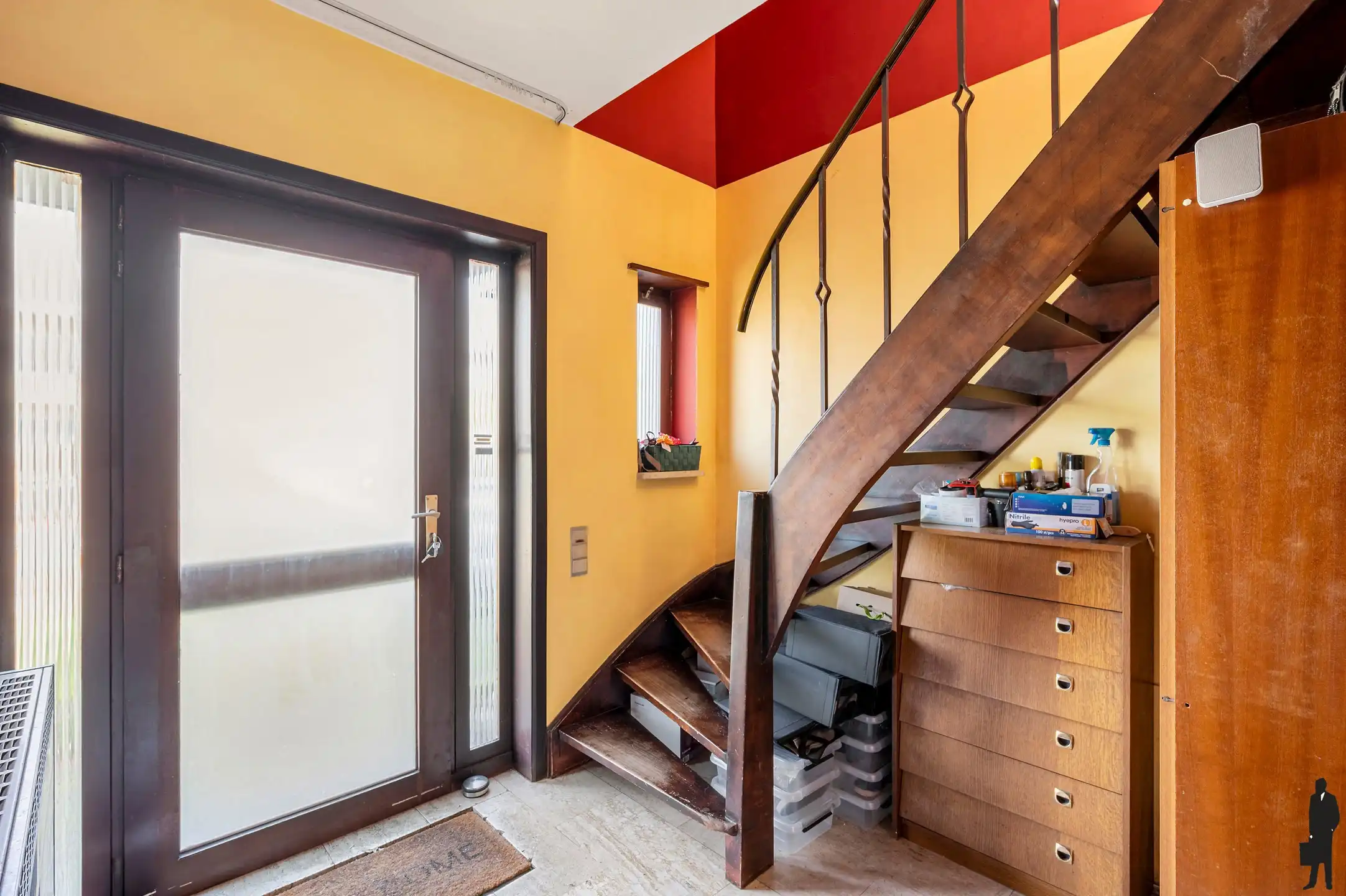 Woning te huur in Heide foto 2