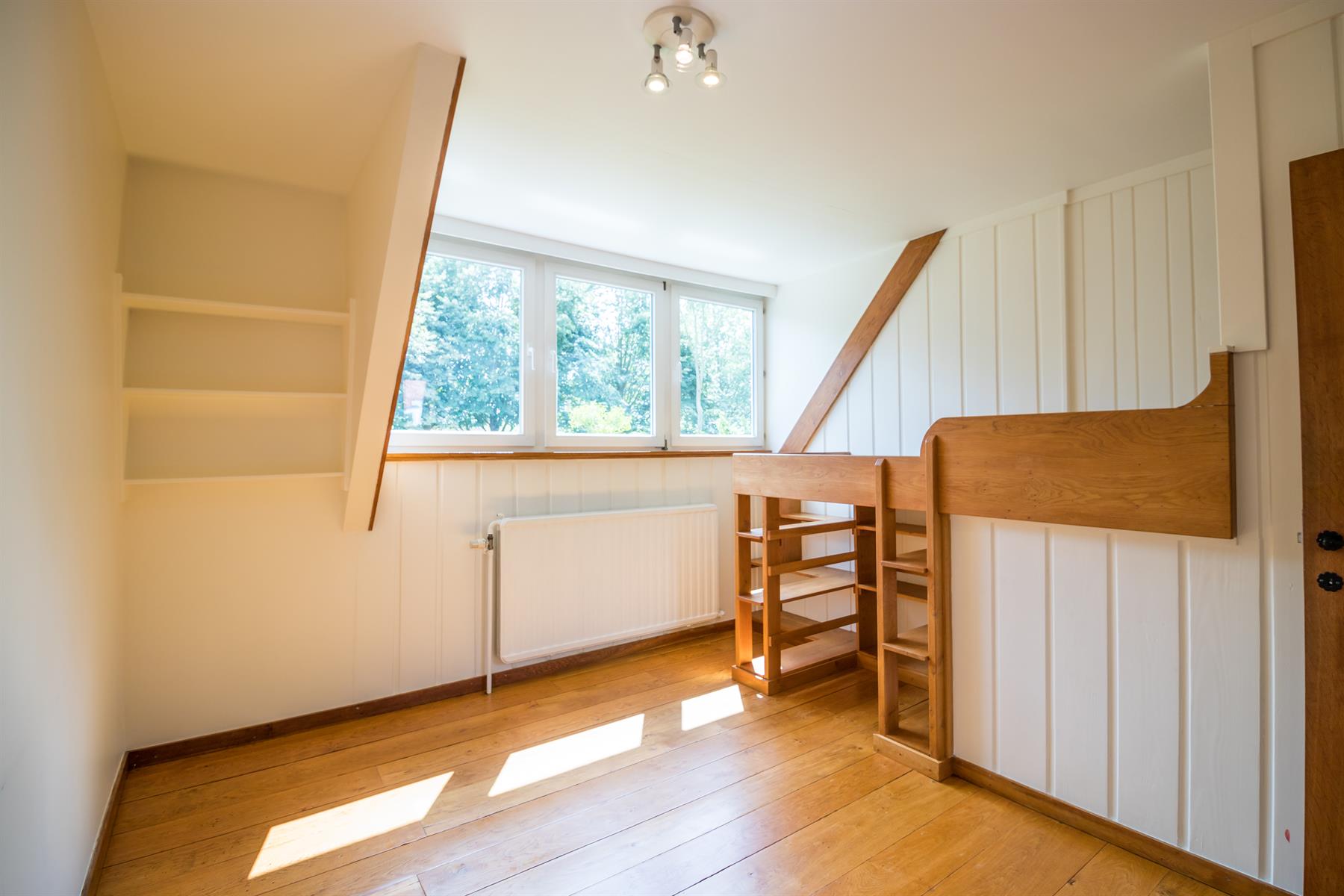 Villa te huur foto 11