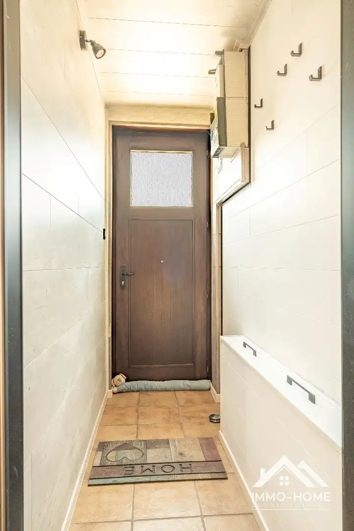 Vrijstaande woning in landelijke omgeving met veel potentieel!  foto 23