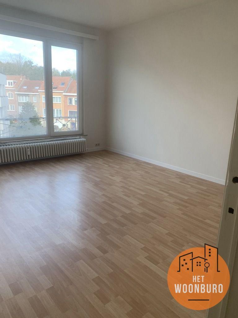 Duplex appartement 3e Verd. Links foto 13