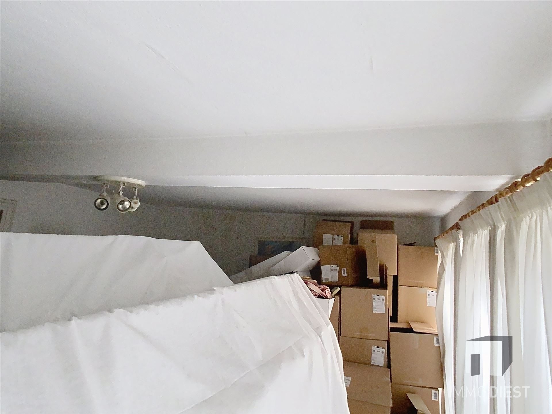 Buitenkans voor beleggers, koop aan bodemprijs, doe een bod !!  foto 31