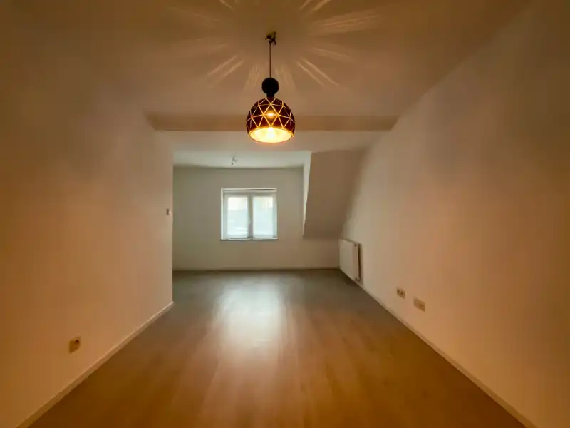 Vrijstaande woning met 3 slaapkamers te Bornem (Wintam) foto 9