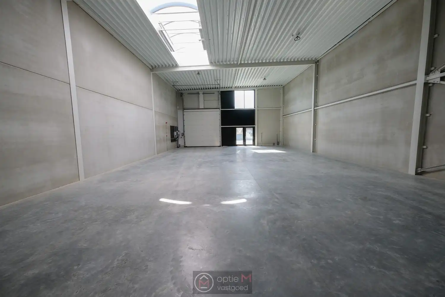 RECENTE KMO-UNIT van 217 m2 foto 6