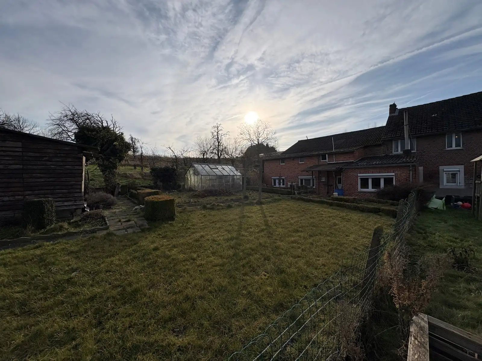 Boerderij te koop foto 42